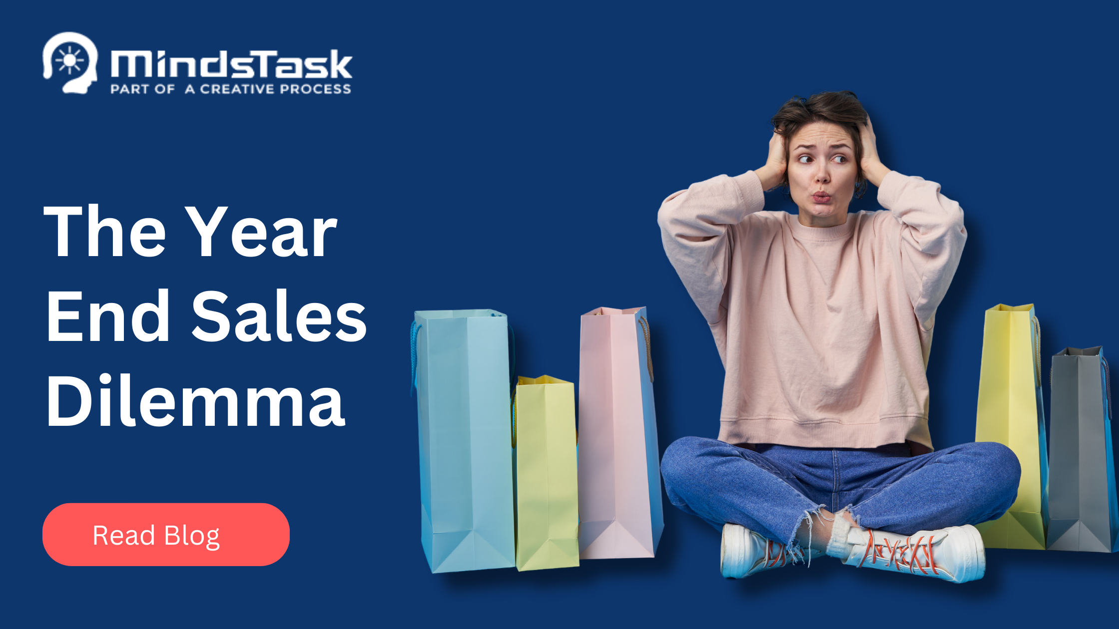 the-year-end-sales-dilemma