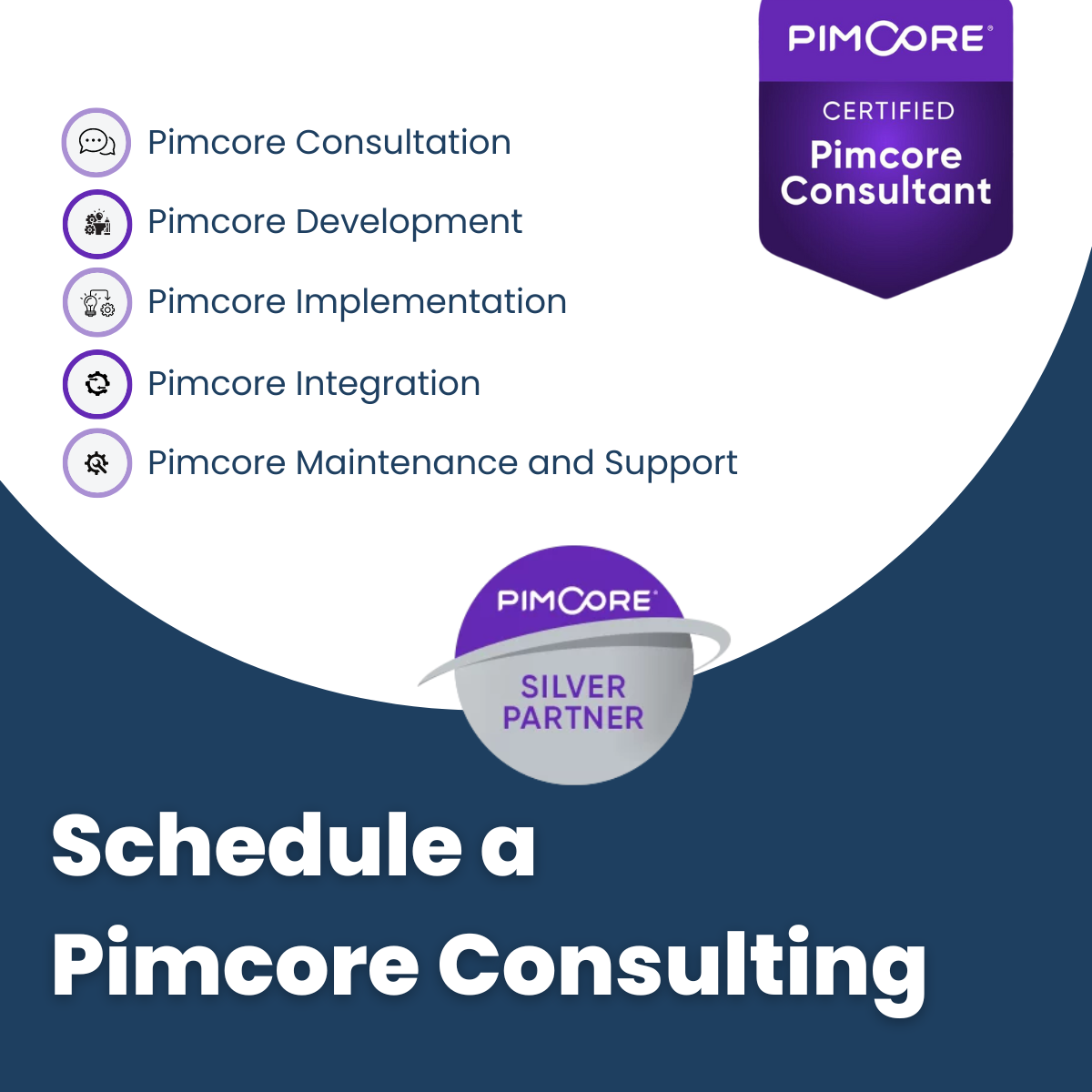 pimcore consulting from Minds Task Technologies