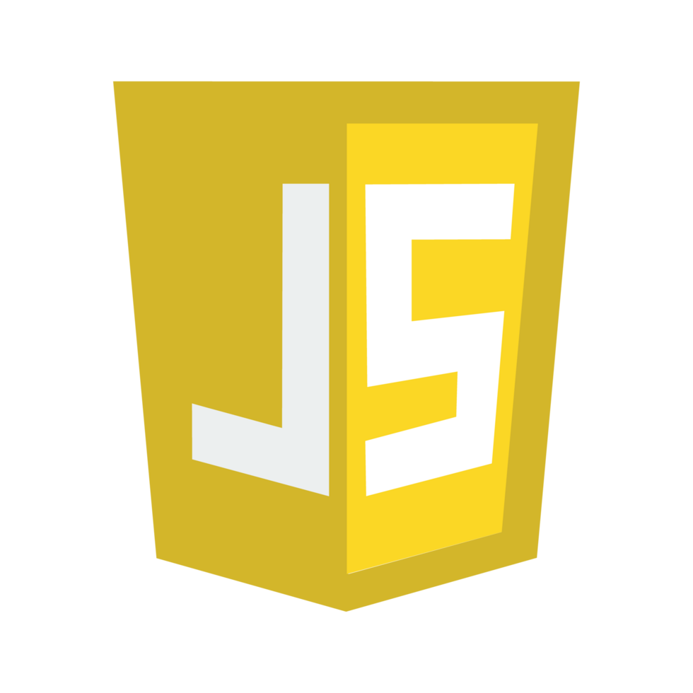 javascript-logo-png