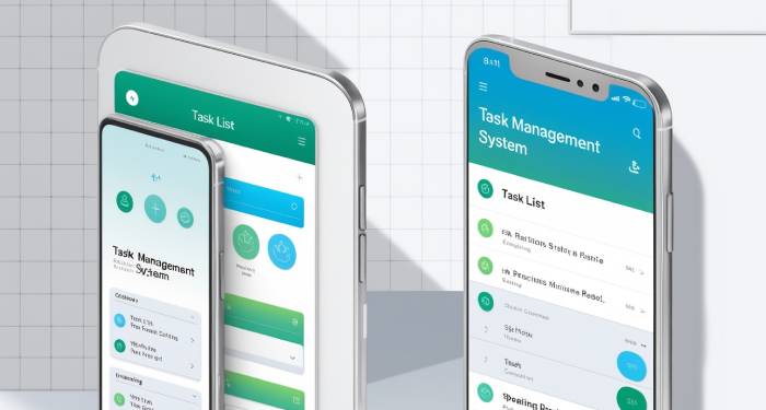 Task-Management-mobile-app