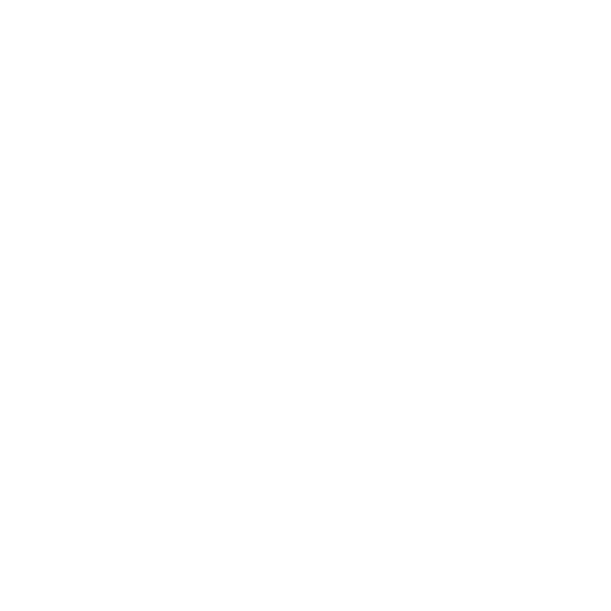 automation-banners