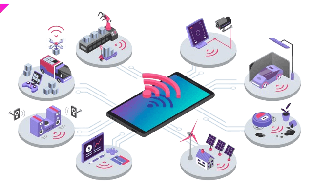 embeded-iot-banner