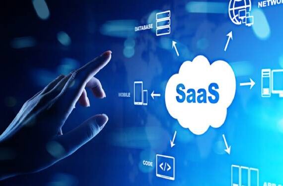 saas-case-study