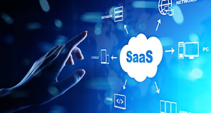 saas-case-study