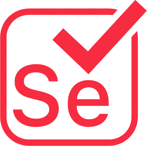 selenium-icon