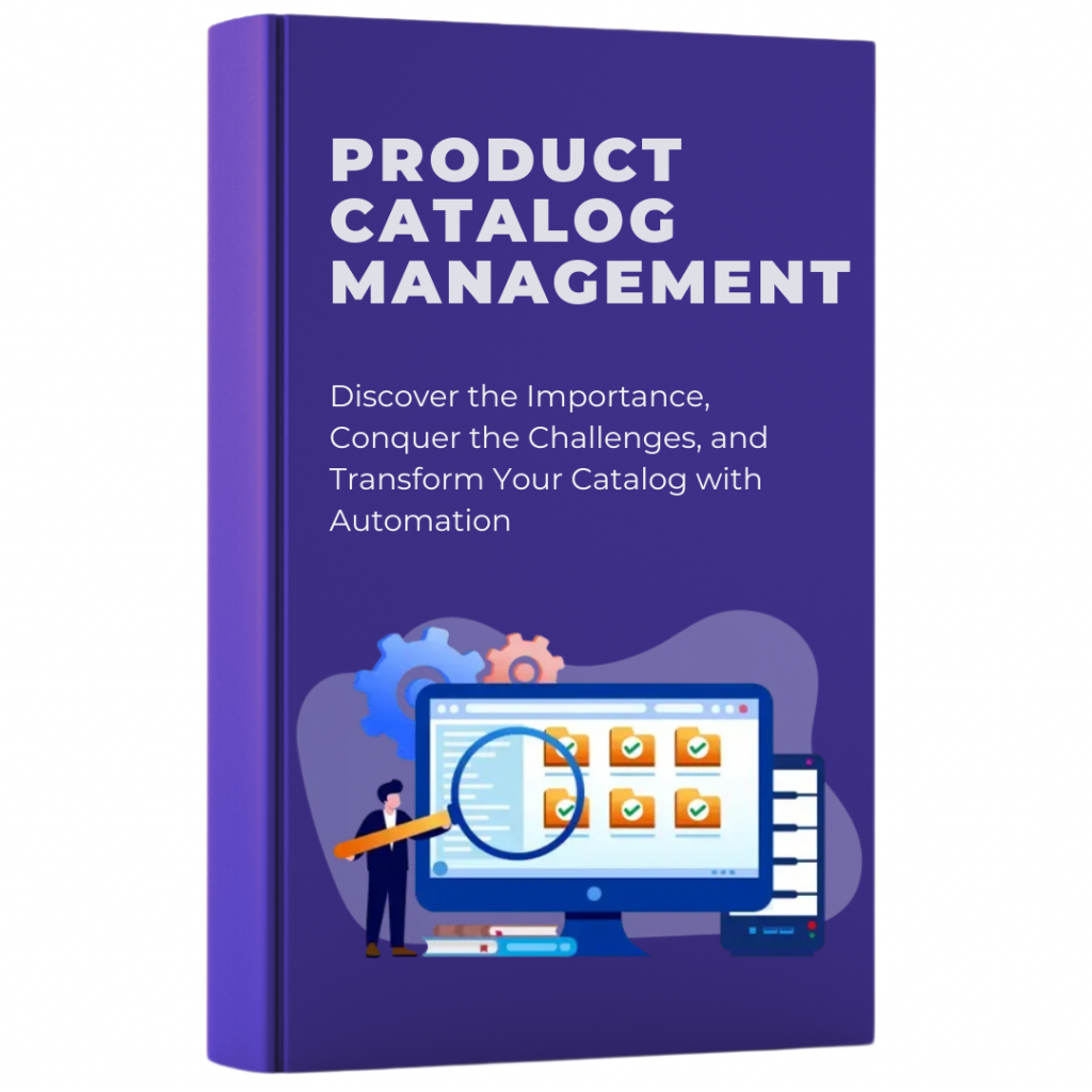 product catalog management (3)