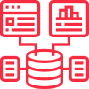 data-management